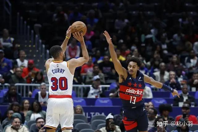媒体人谈老詹决定：史蒂文斯全责 仗义弄走布朗&顺手赞助一个FMVP