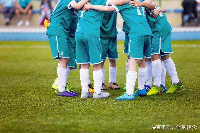 徐嘉余夺得第15金，成中国亚运金牌王