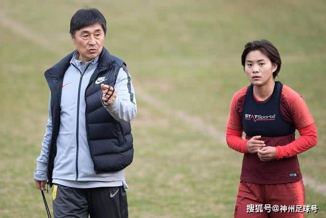 民调显示台湾民众对两岸交流的强烈支持